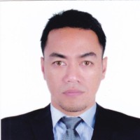 Joel L. Clariza