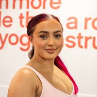 Paige Golding