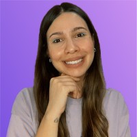 Maria Luiza Matos