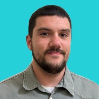 Aleksandar Stojanovski