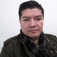 Juan Trejo