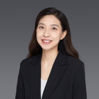 王璐瑶