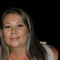 Larissa Kotze