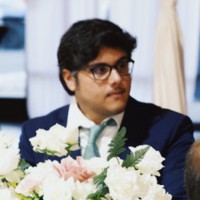 Ali Sadiq