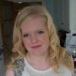 Abbie Robinson