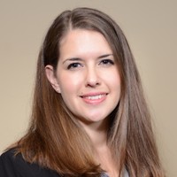 Teresa Ortega