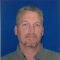 Michael Stevenson