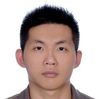 Charles Lin