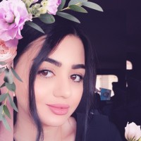 Tre Nawroz