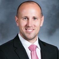 Seth Fulton