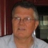 Edward Yoerger