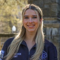 Kara Wilcox