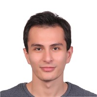 Muhammet Çapar