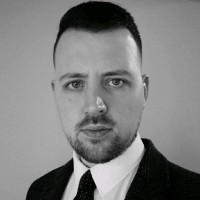Grant Smellie