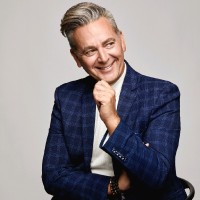 Jean-François Thibodeau