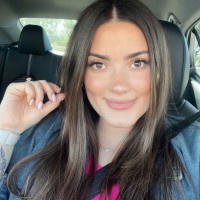 Macee Garcia