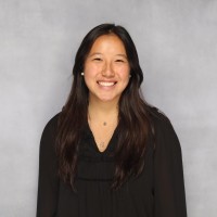Marissa Chow