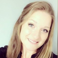 Katelyn Sheffield
