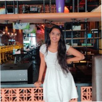 Terala Ravali