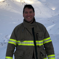 Chris Koebel