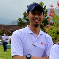 Muhamad Herdi Nurdin