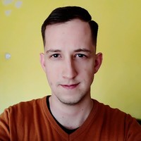 Lukáš Laššák