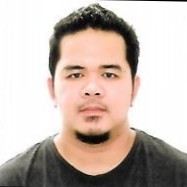 Aris Medrano