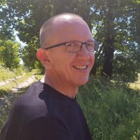 Nils Otromke