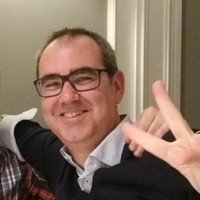 Jose Rubio Ferrandis