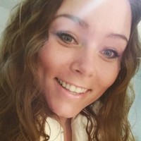 Janalyn Turner