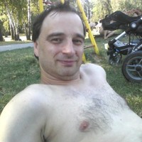 Petr Dvoracek
