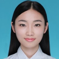 何均瑶