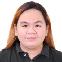 Ashley Ferrer