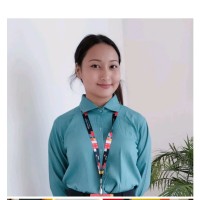 Ashmita Chhetri
