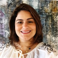 Maria Carolina Gomide da Silveira