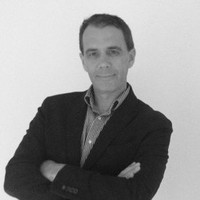 Hroar Henriksen