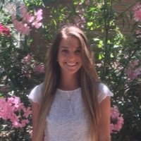 Kassidy Thompson