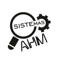 Sistemas Ahm