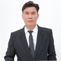 Hoi Nguyen
