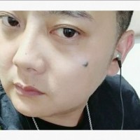 魏磊磊