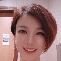 Ng Shoo Feng