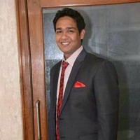Amresh Babu