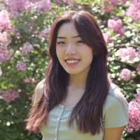 Annabelle Chung