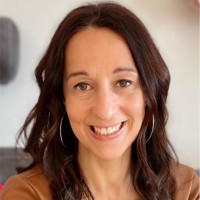 Nourya Zeghadi