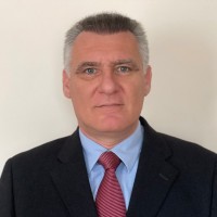 Konstantinos Paspalas