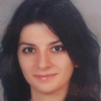 Pinar Coskun