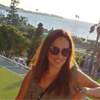 Anat eini