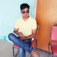Raj Bardhan