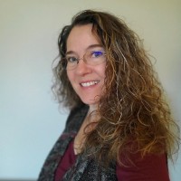Sherrilyn Wolgemuth