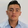 Diego López Castellanos
